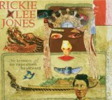 Jones , Rickie Lee - The evening of my best day