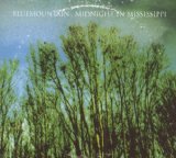 Blue Mountain - Midnight in Mississippi