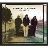 Blue Mountain - Midnight in Mississippi