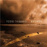 Thibaud , Todd - Squash
