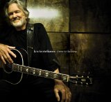 Kris Kristofferson - Broken Freedom Song Live from