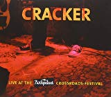 Cracker - Greenland