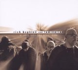 Rich & Luminarios Hopkins - Buried Treasures