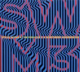 Wynn , Steve & Miracle 3 , The - Static Transmission (Deluxe Edition)