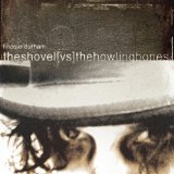 Carll , Hayes - Kmag Yoyo (& Other American Stories)