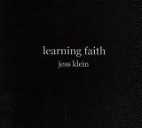 Jess Klein - Behind A Veil