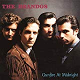 the Brandos - Nowhere Zone (Reissue+Bonustracks)