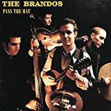 Brandos , The - Honor Among Thieves