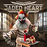 Jaded Heart - Slaves and Masters