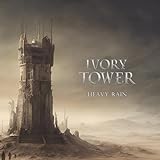 Ivory Tower - IV