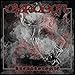 Eisregen - Krebskolonie (2025 Re-Release) (Limited Mediabook Edition)