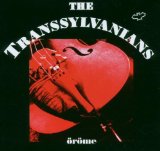 Transsylvanians , The - Live in Berlin