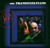 the Transsylvanians - Oeroeme