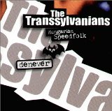 Transsylvanians - Igen