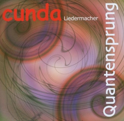 Cunda - Quantensprung