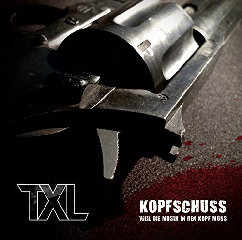- Kopfschuss