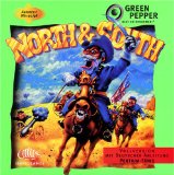  - North vs. South (YV)