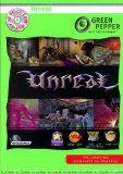 PC - Unreal 2