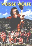 DVD - Spur des Falken - Goldgräber in den Black Hills