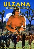 DVD - Apachen - Blutige Rache