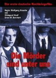 DVD - Der Untertan