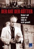  - Das Beil von Wandsbek