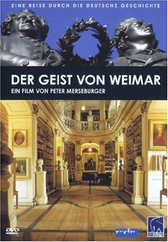 - Der Geist von Weimar