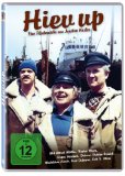  - Zugvogel am Sund - DDR TV-Archiv