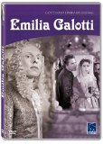  - Emilia Galotti / Gotthold Ephraim Lessing