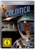 DVD - Signale - Ein Weltraumabenteuer (Science Fiction Klassiker)