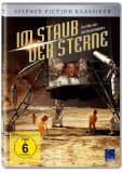 DVD - Signale - Ein Weltraumabenteuer (Science Fiction Klassiker)