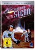 DVD - Signale - Ein Weltraumabenteuer (Science Fiction Klassiker)