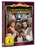 DVD - Das Märchen von der verlorenen Zeit