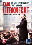 DVD - Ernst Thälmann - Sohn seiner Klasse/Führer seiner Klasse (2 DVDs)