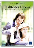 DVD - Lotte in Weimar (Jokers Edition)