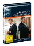 DVD - Ehe im Schatten