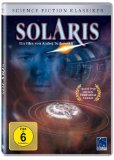 DVD - Stalker (Science Fiction Klassiker)