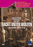 DVD - Die Abenteuer des Werner Holt