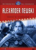 DVD - Andrej Rubljow