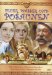 DVD - Feuer, Wasser und Posaunen (Die schönsten Märchenklassiker der russischen Filmgeschichte)