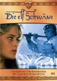 DVD - Das Märchen vom Zaren Saltan