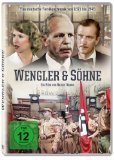  - Goldene Zeiten - Bittere Zeiten (GG 55) [5 DVDs]