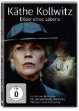 DVD - Sternstunde ihres Lebens