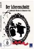  - Märchen und Fabeln (2 DVDs)