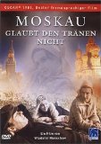 DVD - Der Dieb