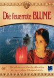 DVD - Die elf Schwäne