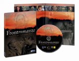 DVD - Kalina Krassnaja - Roter Holunder