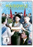 DVD - Silvesterpunsch