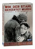 DVD - Ernst Thälmann - Sohn seiner Klasse/Führer seiner Klasse (2 DVDs)