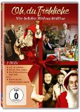  - Episoden vom Glück (DDR-TV-Archiv) [2 DVDs]
